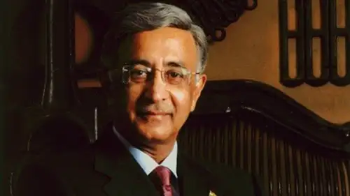 Kalyani family feud could take a fresh turn as a crucial will surfaces