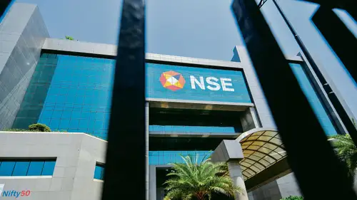 Aarti Industries, Balrampur Chini Mills, Bandhan Bank, Chambal Fertilisers, Granules India, Hindustan Copper, and RBL Bank are the seven stocks on the NSE's F&amp;amp;O ban list on September 16.