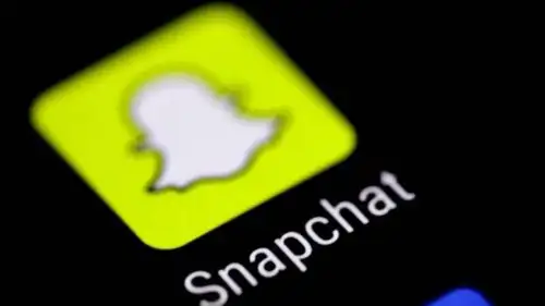 Snapchat bets on creators in smaller cities to tap into Indian market