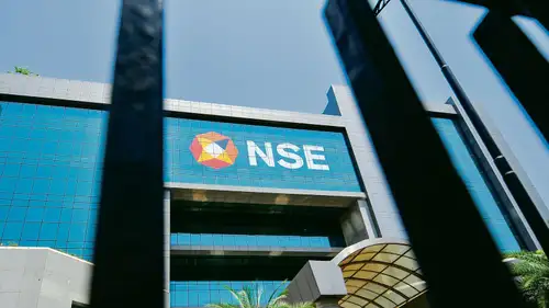 Aarti Industries, Balrampur Chini, Bandhan Bank, Birlasoft, Chambal Fertilisers, GNFC, Granules India, Hindustan Copper, LIC Housing, and RBL Bank are the ten stocks on the NSE's F&amp;amp;O ban list on Sept 17