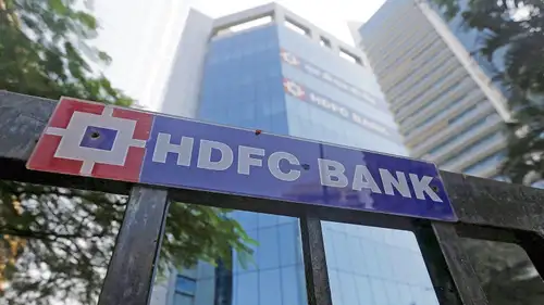 Q2 Results 2024: HDFC Bank to announce Q2FY25 earnings report on October 19