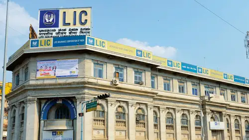 Under DIVE, LIC aims to significantly boost its digital platform with an aim to provide superior experience to its customers, field force, partners and employees, the company said.