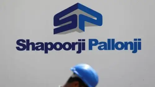 Shapoorji Pallonji Group’s infrastructure flagship firm Afcons Infrastructure gets Sebi nod for  ₹7,000 crore IPO