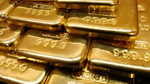 US Fed rate cut: Gold prices near record high; is it time to increase exposure to yellow metal? Experts weigh in