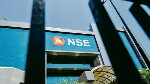 Stock market today: Biocon, GNFC, PNB among ten stocks in F&amp;O ban list on Sept 18