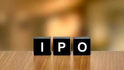 Upcoming IPO: Quadrant Future Tek gets SEBI nod to launch  ₹275 crore IPO