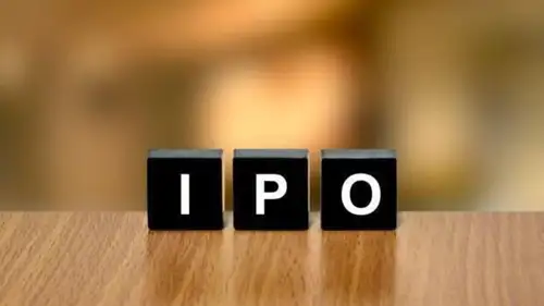 Upcoming SME IPO: WOL 3D India Limited, a leading player in the 3D printing industry since 1988, is all set to make its market debut through an initial public offering on the NSE SME platform.