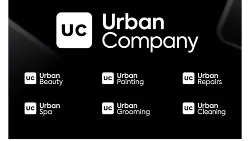 Urban Company’s early backers Steadview, Elevation and Accel to sell partial stake amid pre-IPO rejig