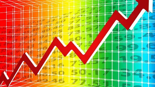 Multibagger gold stock split: Motisons Jewellers to consider share split in the upcoming board meeting. Know share price history.