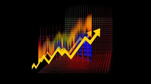 Stellar IPO debuts: Bajaj Housing lists at 114% premium to issue price; a look at multibagger listings