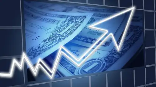 The stock has consistently delivered strong performances year after year, making it a standout in the stock market. In 2019, the stock surged by an impressive 170 per cent, followed by an 88 per cent gain in 2020. In 2024 so far, the stock has already gained 300 per cent.