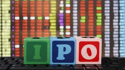 A Mint analysis of data sourced from primedatabase.com showed that over five years, around 45.5% of IPOs across both the mainboard and SME segments have been oversubscribed by more than 10 times in the retail segment.