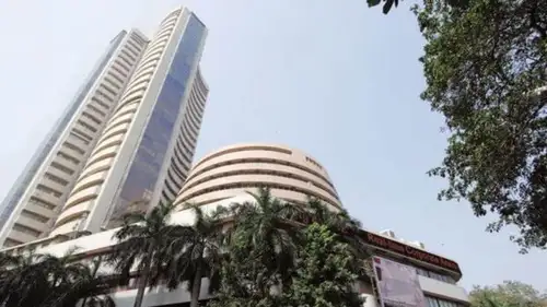 BSE postponed Trafiksol ITS Technologies' listing due to investor complaints regarding the use of  ₹44.87 crore raised. The company must retain the funds in escrow until issues are resolved. Concerns arose from a social media post about questionable financial practices linked to the IPO.