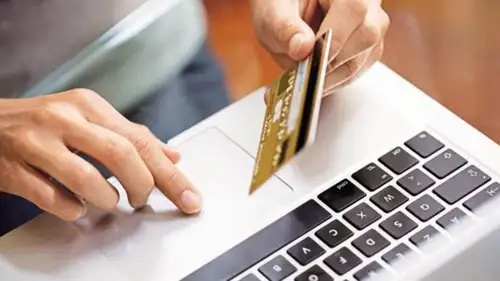 Credit Cards: 5 pitfalls you must avoid to maximise your benefits