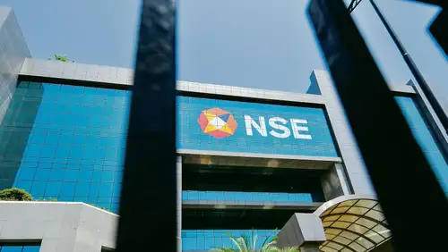 Aarti Industries, Balrampur Chini, Biocon, Birlasoft, GNFC, Granules India, LIC Housing Finance, Oracle Financial Services, PNB, and RBL Bank are the ten stocks on the NSE's F&amp;amp;O ban list on September 19.