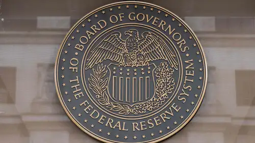 Market observers anticipate a 25-bps Fed cut amid resilient US consumer spending, raising questions about its impact on Indian markets. Historical trends show that while rate cuts can favour equities, the overall effects depend on broader economic factors and indicators.