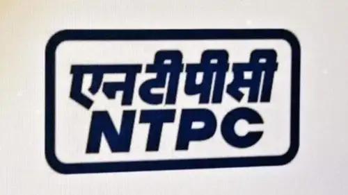 NTPC Green Energy files draft papers for  ₹10,000 crore IPO