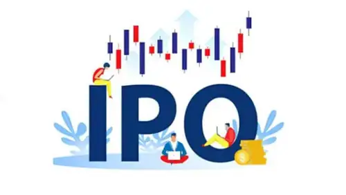 Upcoming mainboard IPO: Oswal Pumps, a Haryana-based manufacturer of solar-powered and grid-connected pumps, has filed for an IPO to raise  ₹1,000 crore. Proceeds will finance capital expenditures and new manufacturing facilities in Karnal, Haryana.