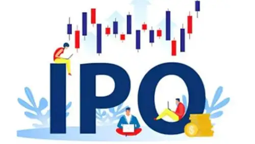 Sodhani Academy of Fintech Enablers IPO: As subscription for the allotment for initial public offering ended on 17 September, allotment is to be finalised soon. Steps to check Allotment status, GMP as focus shifts to listing