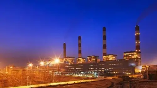 Adani Group’s bid to buy Reliance Power’s plant near Mumbai gets a fresh boost