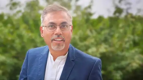 Amazon India has appointed Samir Kumar as its new head, effective October 1, 2024. A 25-year company veteran, Kumar takes over from Manish Tiwary, who is stepping down after leading the Indian business for over eight years.