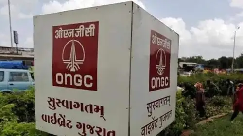 Stock Market Today: ONGC share price has corrected more than 15% in i month. While declining crude price in sentimentally negative, the removal of windfall tax may be a key positive. Here are 5 key reasons why Jefferies expects more than 40% upside for the stock