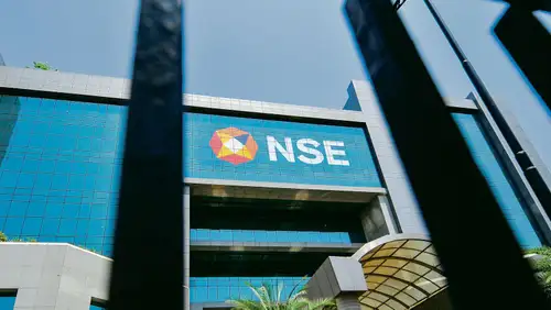 Aarti Industries, Biocon, Birlasoft, Chambal Fertilisers, GNFC, Granules India, LIC Housing Finance,  National Aluminium, Oracle Financial Services, PNB, RBL Bank, and SAIL are the twelve stocks on the NSE's F&amp;amp;O ban list on September 20.