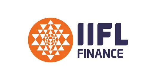 ‘The Company is committed to upholding the highest standards of compliance and will continue to ensure that the remedial actions taken are sustained,’ added IIFL Finance.