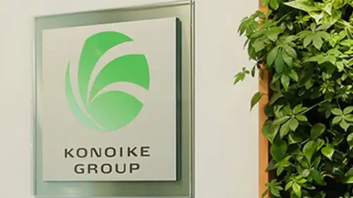 Govt okays Japan's Konoike Transport as strategic buyer of state-run Ferro Scrap