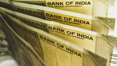 The market capitalization of Cholamandalam is far behind that of number one player Bajaj Finance, but both trade at similar valuations. While the macro scenario is favouring NBFCs, investors must not lose sight of the valuation