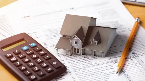 Understanding dates of purchase for house property and capital gains exemptions