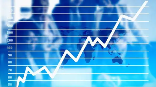 Laxmi Organic Industries share price has gained over 7% in one month and more than 15% in three months. However, the mid-cap stock has remained rangedbound in one year as has gained just 5% during the period.