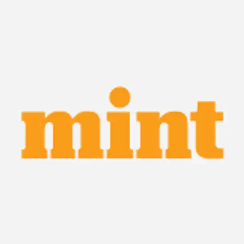 Latest Market News Today Live Updates: Follow Mint's market blog for real-time updates on your favourite companies. This blog keeps you informed on all things Dalal Street and global markets.